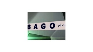 Bago plus z 8. decembra